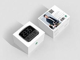 電子產品包裝 功能、環保與消費者體驗的完美融合