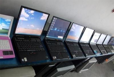 成都廢舊電器電子產品回收 環保拆解與資源再利用的專業之道