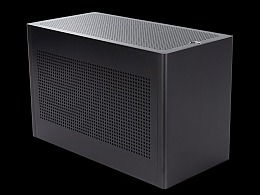 工業設計新浪潮 ZCOOL最新電子產品作品集解析