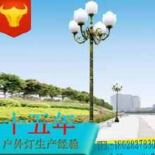 LED工程承接與網絡工程服務 價格、批發與廠家合作指南